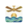CYPRUSVACATIONHOME logo